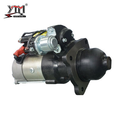 Motor de acionador de partida do motor de M93R3004SE S3708010D286 para DEUTZ STP3904CY STP3904LC STP3904MH