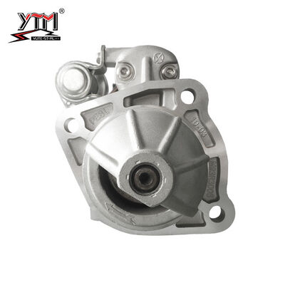 Motor de acionador de partida do motor de M93R3007SE 13023606 para DEUTZ STP7914UW STP8914MH STQ3914CY