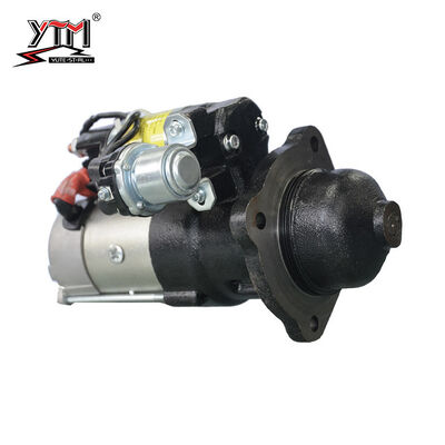 Motor de acionador de partida do motor de M93R3008SE para DEUTZ 13023606 STP7914UW STP8914MH STQ3914CY