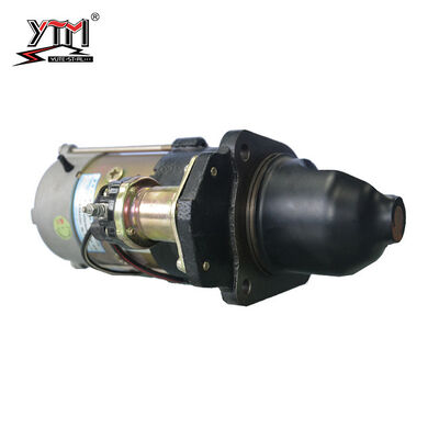 M93R3014SE 24 motores de acionador de partida do volt para Cummins 4983068 STP3622LC STP3622MH STP3622UL