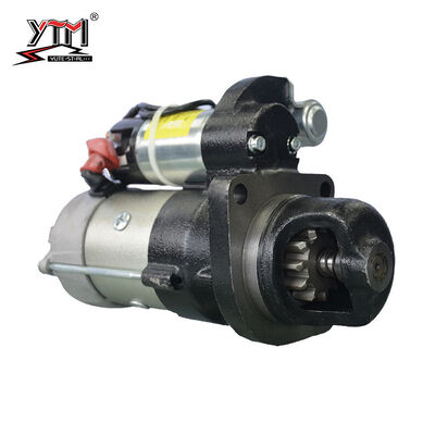 Motor de acionador de partida do motor de M93R3016SE para Yuchai G58003708100A002 M93R3005SE M93R3016SE