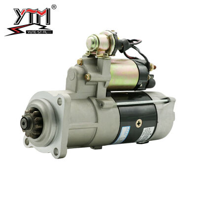 Motor de acionador de partida do motor de M105R3007SE para Yuchai M105R3059SE STM3523UW STP3523MH