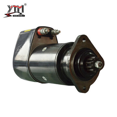 Acionador de partida de motor de QDJ2745A para KHD F6L413 0001417024 0001416033 0001417060