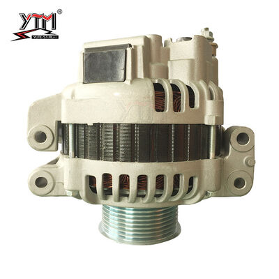 CAL35629 110A 8PK 2035629 Motor Alternador Elétrico Para SCANIA CAL35629 CAL35629AS CAL35629ES CAL35629OS