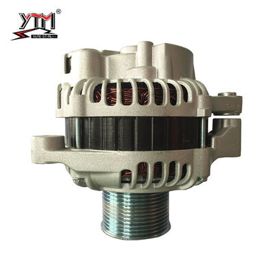 CA1633IR 24V 90A 12PK Motor Alternador Elétrico Para IVECO CAL10601AS CAL10603 CAL10603AS CAL10603ES