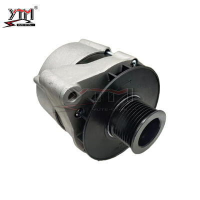 12 V Alternador 75A Para DOOSAN 9120060040 69X51907A 69X51908A RE505895 RE505896