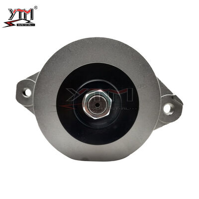 50A 2PK Starter Alternador Para KIA K3600 3730041701 0K80018300 0K80018300E ALA8701RB