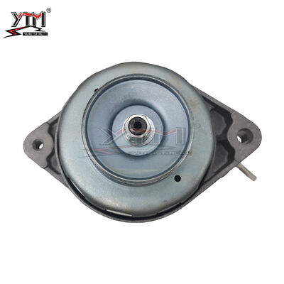Alternador de partida do motor 12V 40A Para Yanmar D150 11912877200 22119 GP9912 ALZ2047LK