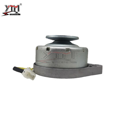 22122 15A Alternador Do Motor Para John Deere 40058006 12145077200 02D12145 12145077200 301N21394Z