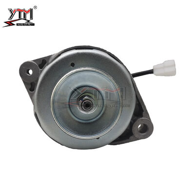 22126 12V 40A 10943N Motor Alternador Elétrico Para Yanmar GP9914