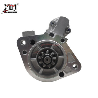Motor de arranque elétrico 9T 2.2KW para MITSUBISHI ME193061 M8T75971 640514092 300N10960Z