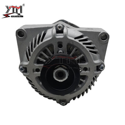 140A 6PK Motor Alternador Elétrico Para PONTIAC G8 A3TG1591 92193199 ALM3519AN ALM3519BS