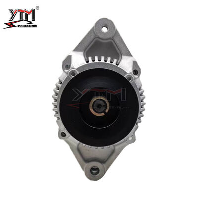 12V 55A 2PK Motor Alternador Elétrico Para  ALN4218 1052812 ALN4218LK ALN4218LP