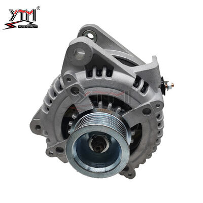 7PK Motor Alternador Elétrico Para TOYOTA 2706028230 1042103610 CAL40316 CAL40316ES 301N21341Z