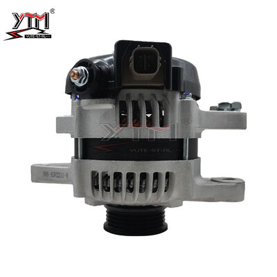 12 volts 90A 4PK Motor Alternador Elétrico Para TOYOTA 2706021070 1022112330 ALN0143GB ALN0143KL ALN0143LP
