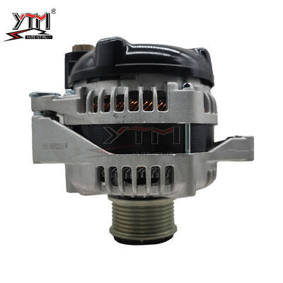 7PK 130A 12V Alternador Para TOYOTA 2706030220 DAN1069 ALN9969BS ALN9969GB ALN9969NW