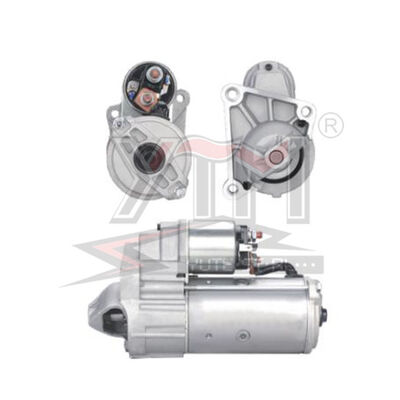 31133 motor de acionador de partida do motor de 12V 1.7KW 11T para MITSUBISHI D7R13 D7R18 D7R25 944280173910 MRS13200