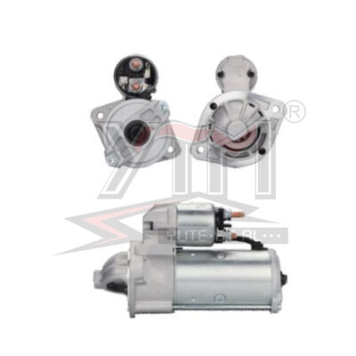 32367 motor de acionador de partida de 2.2KW 10T para HYUNDAI M2T84071 CST32114 CST32114AS