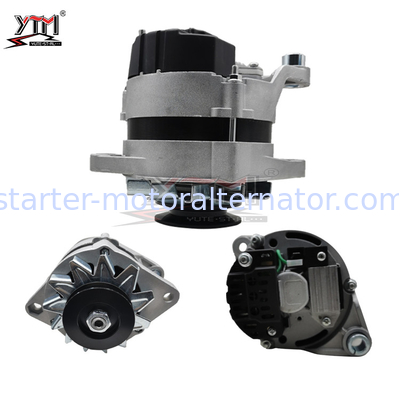 CA3161IR Electric Alternator Motor For ALFA ROMEO IA0112 0120400943