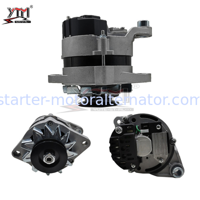 CA316IR Alternator 12V 55A For ALFA ROMEO IA0112 0120400943