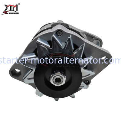 CA316IR Alternator 12V 55A For ALFA ROMEO IA0112 0120400943