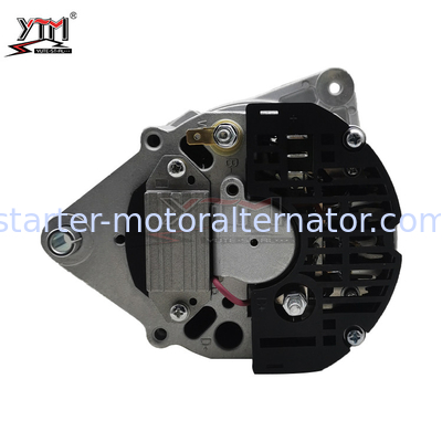 12V 65A Electric Alternator Motor For AUSTIN Montego 0120489293 CAL21140 301N21477Z