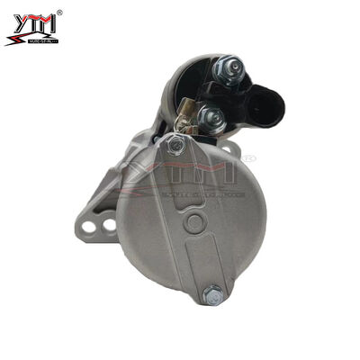 motor de acionador de partida do motor de 13T 2.0KW para AUDI 0001145001 300N10882Z DSN1462 42025070
