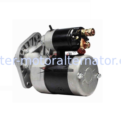 STG5604 Electric Alternator Motor For URSUS 69185771 300N10699Z  9142722 9144722