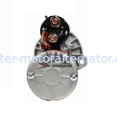 STG5604 Electric Alternator Motor For URSUS 69185771 300N10699Z  9142722 9144722