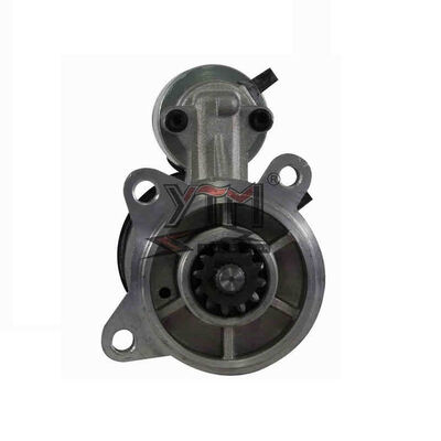 STF2608 1.4KW Motor de Alternador para FORD 300N10883Z UD16955S