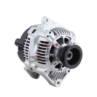 Alternador elétrico de 12 volts 110Amp 3pcs para caminhão / carro 0986042131 / 111939 / CAL 15218AS / CAL 15218GS