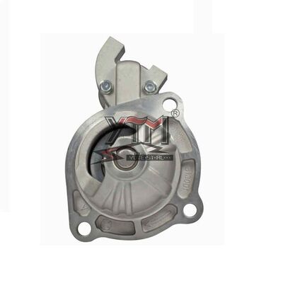 Motor de arranque CEP00314 S9340S 5256026 Motor Yute 24V 5Kw 10Pk