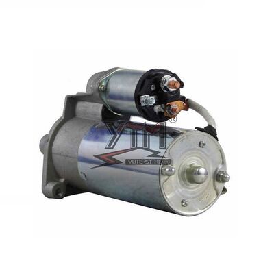 Motor de arranque de carro de 12 V 2,5 kW 9T 11131730 4216370800051 4216370807