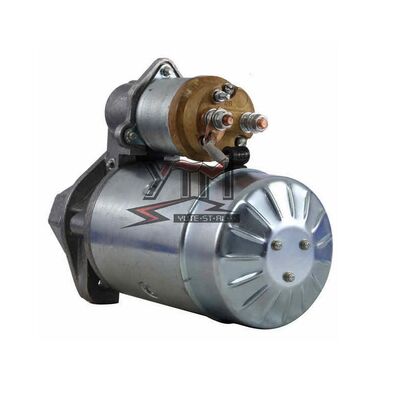 STR0065TJ STR0065WL para Krauf 12V 1.5Kw 9T motor de arranque Yute