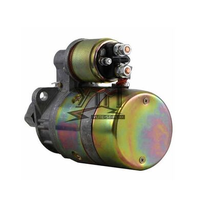 Motor de arranque Yute para WAI STR0070ZL STR0070RB STR0070WA 1-544-25W