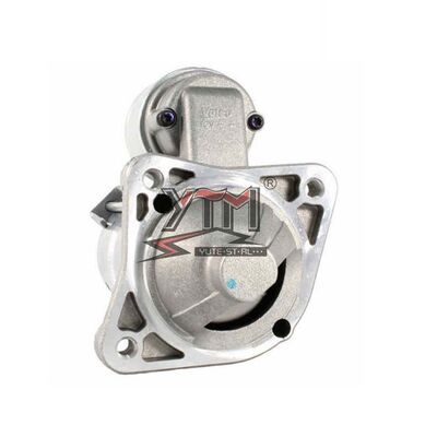 Motor de arranque STR0178BA 1-598-25W 300N10732Z Para Motor 12V 1.2Kw 11PK