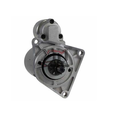 Motor de arranque para automóveis e camiões 0001108099 455678
