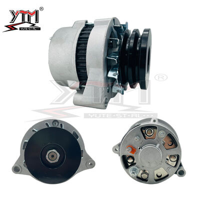 2JF11A ALQ9211LC ALQ3211RB 1-3432-25W 301N21037Z ALTERNADOR PARA LAND ROVER RANGE ROVER dinamo