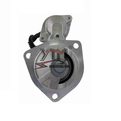 24V 6KW motor de arranque Motor para Hino 2330093508, 233009500, 2330096004, 2330096014