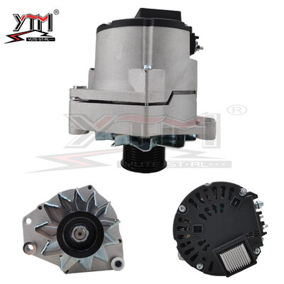 Para Weichai WP10 Motor Truck Alternator 1001828445/AVE2716D2/860303159