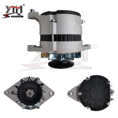 4102/28V/500W/ Alternador JFWZ25S76 para Yang Chai