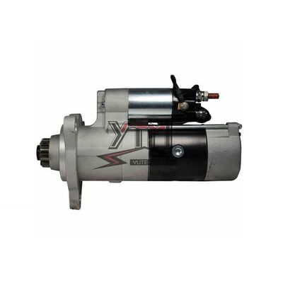 Motor de arranque de 24 V STR4554WA Preços de fabrico