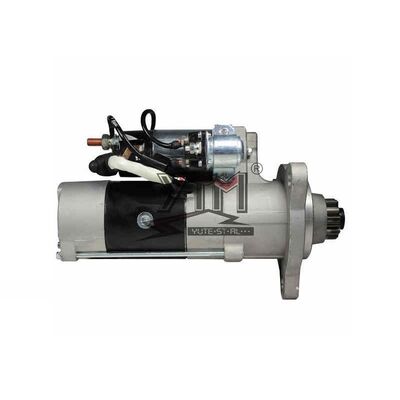 Motor de arranque de 24 V STR4554WA Preços de fabrico