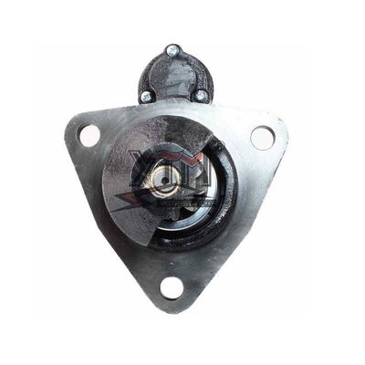 Motor de arranque de 24 V STR4554WA Preços de fabrico