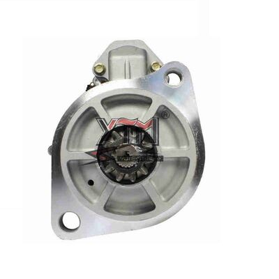 Motor de arranque de 24V 11T para Hino 2810078124 28100E0080 03655020022 03655020039
