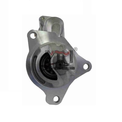 Motor de arranque de 24V 11T para Hino 281001020, 281001250, 281001490, 281001490A, 281001491, 281001491A
