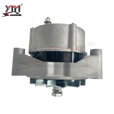0118386/01184024/01184028 120 Amp, 12 Volts Gerador de caminhão alternador