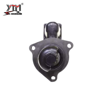 QDJ2471A 0001371006 1357709 CST10605 24V11T6.7KW motor de arranque para o tractor P400 SCANIA 1371006 986017760 1776 1516656R