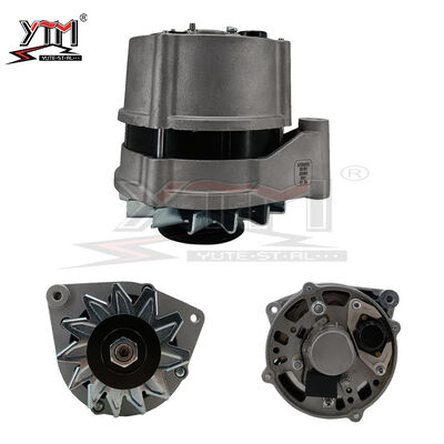 Alternador de 12V 95A para IVEC0 CAL21114 0120484001/01183844/12169N