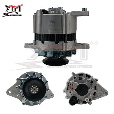 498BPG 70 Amp 12 Volt JFZ172 gerador alternador